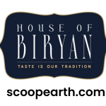 Cloud kitchen platform House of Biryan secured $2 million in a funding round led by AI Siraj Holdings  and others 