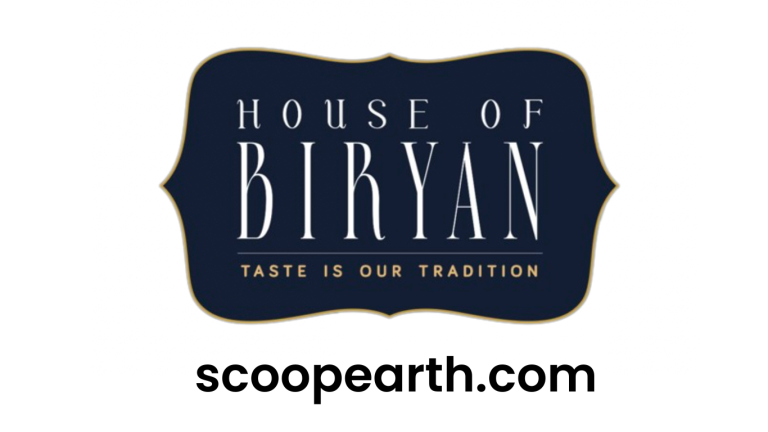 Cloud kitchen platform House of Biryan secured $2 million in a funding round led by AI Siraj Holdings  and others 