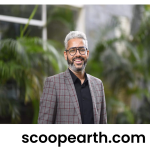 Enterprise tech startup Exotel reported a revenue of Rs 400 crore with a 2.5 times increase in losses  in FY23 