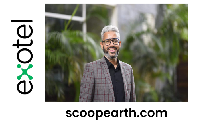 Enterprise tech startup Exotel reported a revenue of Rs 400 crore with a 2.5 times increase in losses  in FY23 