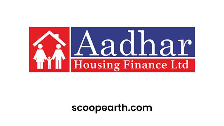 Aadhar Housing Finance to Raise Rs 6,000 Crore in FY25