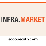 Infra. market raised $18 million in its debt funding round led by CredAvenue and others 