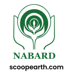 NABARD to launch Rs 750 crore agri fund for Indian startups  