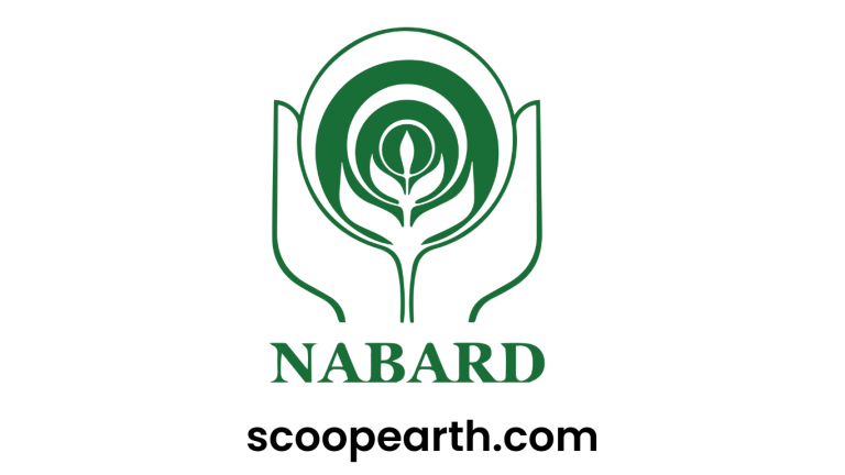 NABARD to launch Rs 750 crore agri fund for Indian startups  