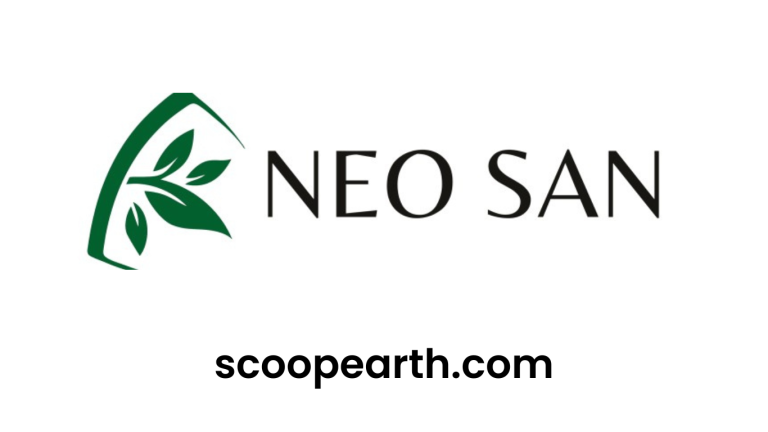Clean-Tech startup Neo San raises 1.5 Million USD from Ashish Kacholia, others