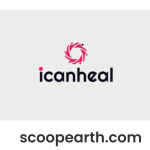 Healthcare financing startup Icanheal secured Rs 15 crore in its seed funding led by IvyCap Ventures 