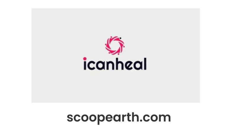 Healthcare financing startup Icanheal secured Rs 15 crore in its seed funding led by IvyCap Ventures 