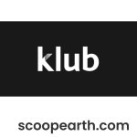 Revenue-based capital platform Klub to disburse Rs 200 crore  