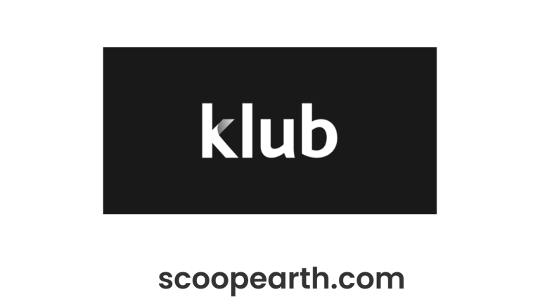 Revenue-based capital platform Klub to disburse Rs 200 crore  