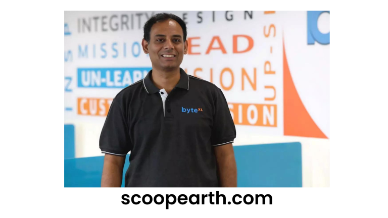 Edtech startup byteXL secured $5.9 million in its series A funding round led by Kalaari Capital 