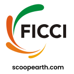 FICCI Forecasts 7.0% Annual GDP Growth for India in 2024-25
