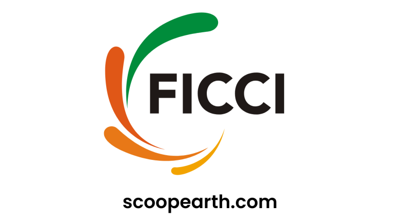 FICCI Forecasts 7.0% Annual GDP Growth for India in 2024-25