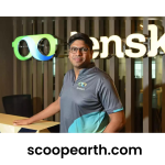 Lenskart secured $20 million in its new funding round led by Neha and Peyush Bansal 