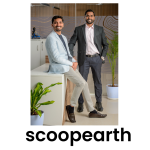 Aereo, India's leading commercial drone solutions startup, secures USD 15 million in Series B funding round 