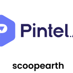 Pintel AI Bags 8.3 Crore Seed Funding To Help Companies Boost Sales With AI