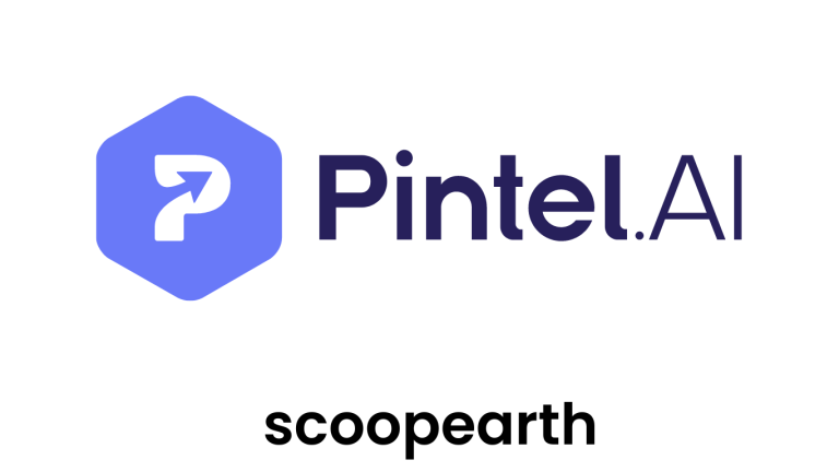 Pintel AI Bags 8.3 Crore Seed Funding To Help Companies Boost Sales With AI
