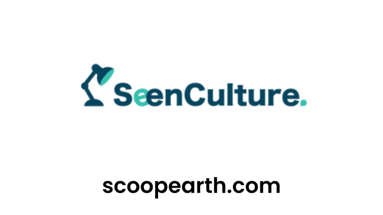 SaaS startup SeenCulture secured $1 million in its pre-seed funding round led by Victoria’s Alice Anderson Fund 