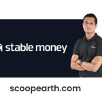 Wealthtech startup Stable Money secured $15 million in its new funding round led by RTP Capital  and Others 