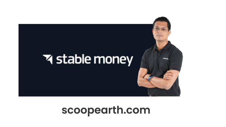 Wealthtech startup Stable Money secured $15 million in its new funding round led by RTP Capital  and Others 