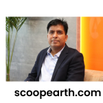 Edtech startup Adda247 announced its plans for ESOP buyback for 130+ employee 