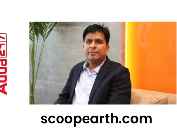 Edtech startup Adda247 announced its plans for ESOP buyback for 130+ employee 