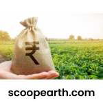Government to promote Indian vegetable supply chain startups; allots Rs 1.52 lakh crore in union  budget focused on agriculture sector 