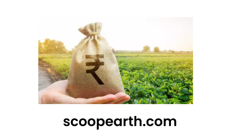 Government to promote Indian vegetable supply chain startups; allots Rs 1.52 lakh crore in union  budget focused on agriculture sector 