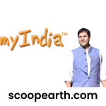 Geotech startup MapMyIndia shares increased by 10% following Union Budget FY25  
