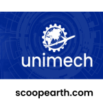 IPO-bound Unimech secured $30 million in its maiden funding round led by steadview Capital  Mauritius Limited and more 