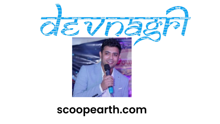 Indian GenAI Startup Devnagri Raises Funds in Pre-Series A Round Led by Inflection Point Ventures