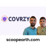 Insurtech startup Covrzy gets broking license from IRDAI