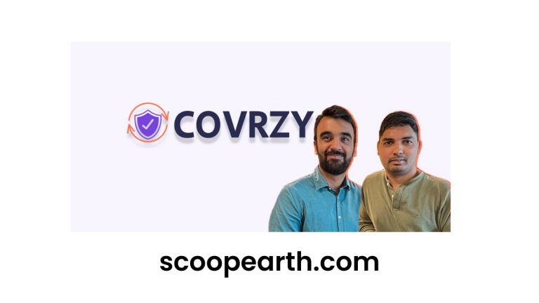 Insurtech startup Covrzy gets broking license from IRDAI