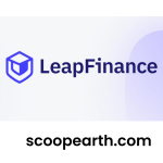 Fintech startup Leap Finance to raise $100 million at a valuation of $1 billion in its series E funding  round 