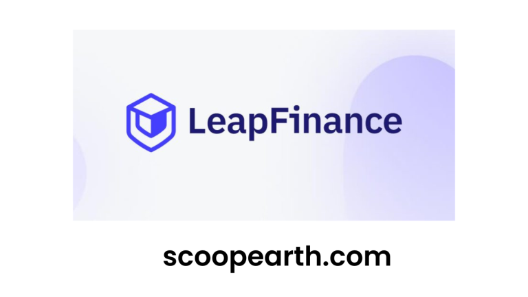 Fintech startup Leap Finance to raise $100 million at a valuation of $1 billion in its series E funding  round 