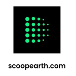 AI startup Docket secured $15 million in its series A funding round from Mayfield and foundation  capital 