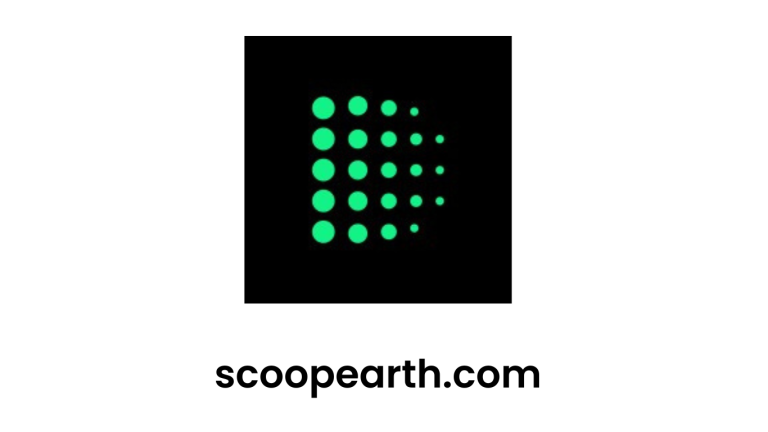 AI startup Docket secured $15 million in its series A funding round from Mayfield and foundation  capital 