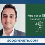 EV Financing Startup Perpetuity Capital Secured Rs 7 Crore From N+1 Capital and RevX Capital 