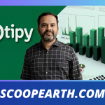 Agritech Startup Otipy to Raise $10 Million in its Extended Series B Round from Its Investors 