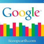 Google’s Largest Acquisition Ever: Alphabet Nears $23 Billion Deal to Acquire Cybersecurity Startup Wiz