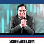 Fintech Startup Paytm Expanded its ESOP Pool by Allocating 2.8 Lakh Equity Shares to its Employees 