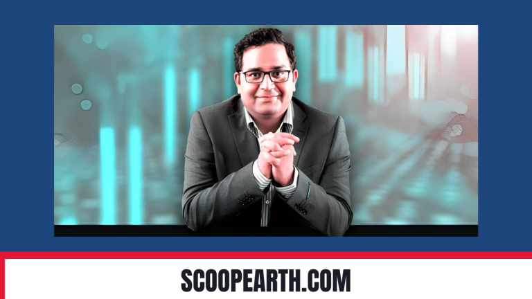 Fintech Startup Paytm Expanded its ESOP Pool by Allocating 2.8 Lakh Equity Shares to its Employees 