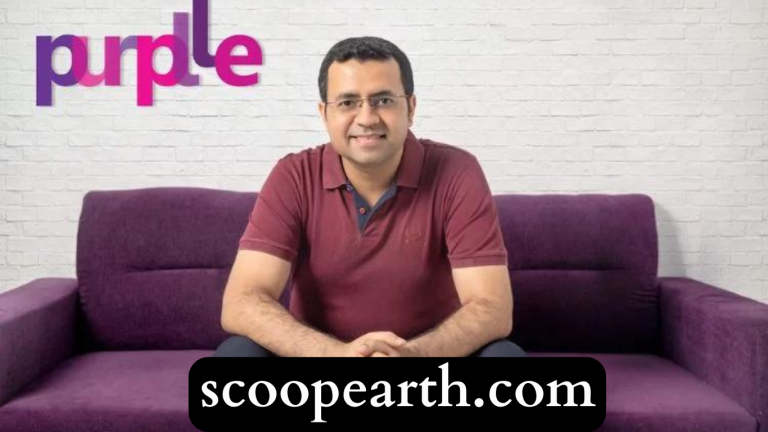Indian startups raised $176 million this week, led
