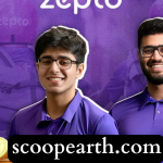 Instant grocery delivery startup Zepto