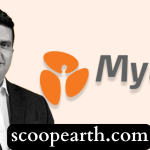 Healthcare and diagnostic startup Mylabs reported