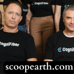 CogniFiber raises $5 million to develop processors