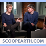 Stripe Valuation Hits $70 Billion in Sequoia Deal