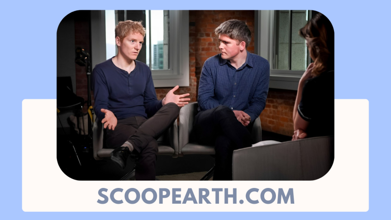 Stripe Valuation Hits $70 Billion in Sequoia Deal
