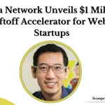 Boba Network