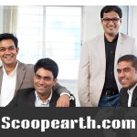 IdeaForge Bought Stakes in the Space Tech Startup GalaxEye Space for Rs 8.28 Crore 