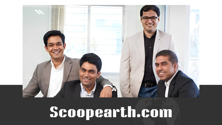 IdeaForge Bought Stakes in the Space Tech Startup GalaxEye Space for Rs 8.28 Crore 